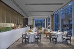 Restaurace