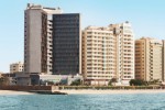 Hotel Wyndham Garden Ajman Corniche dovolenka