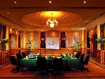 Spojené arabské emiráty, Al Ain, Al Ain - AL AIN ROTANA