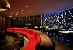 Spojené arabské emiráty, Al Ain, Al Ain - AL AIN ROTANA