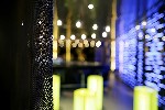 Spojené arabské emiráty, Al Ain, Al Ain - AL AIN ROTANA