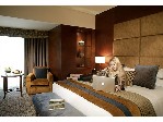 Spojené arabské emiráty, Al Ain, Al Ain - AL AIN ROTANA