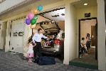 Spojené arabské emiráty, Al Ain, Al Ain - AL AIN ROTANA