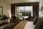 Spojené arabské emiráty, Al Ain, Al Ain - AL AIN ROTANA