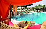 Hotel Al Ain Rotana dovolená