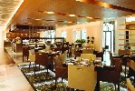 Hotel Al Ain Rotana dovolená