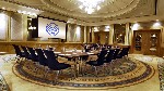 Hotel Al Ain Rotana dovolená