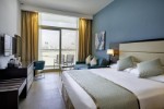 Hotel RIU DUBAI dovolenka