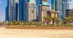 Spojené arabské emiráty, Dubaj, Dubaj - NASSIMA ROYAL