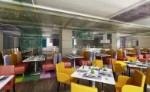 Restaurace