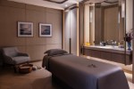 Spa a wellness