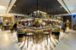 Restaurace