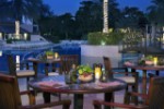 CKFisher.HotelDetail.Image.AltText