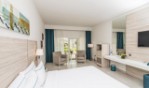 CKFisher.HotelDetail.Image.AltText