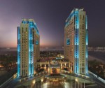 CKFisher.HotelDetail.Image.AltText