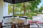Hotel Al Habtoor Grand Resort, Autograph Collection dovolenka