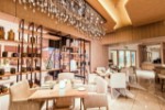 CKFisher.HotelDetail.Image.AltText