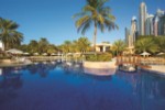 CKFisher.HotelDetail.Image.AltText