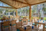 CKFisher.HotelDetail.Image.AltText