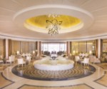 CKFisher.HotelDetail.Image.AltText