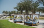 CKFisher.HotelDetail.Image.AltText