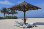 CKFisher.HotelDetail.Image.AltText