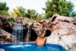 CKFisher.HotelDetail.Image.AltText