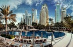 CKFisher.HotelDetail.Image.AltText