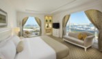 CKFisher.HotelDetail.Image.AltText