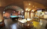 CKFisher.HotelDetail.Image.AltText