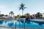 CKFisher.HotelDetail.Image.AltText