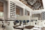 Restaurace