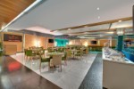 Hotel Al Khoory Executive Hotel - Al Wasl dovolenka