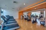 Hotel Al Khoory Executive Hotel - Al Wasl dovolenka