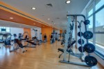 Hotel Al Khoory Executive Hotel - Al Wasl dovolenka