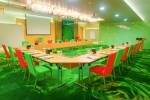 Hotel Al Khoory Executive Hotel - Al Wasl dovolenka