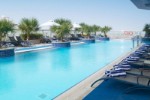 Hotel AL SALAM dovolená