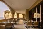 Hotel Amwaj Rotana Jumeirah Beach dovolenka