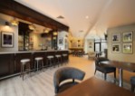 Hotel Arabian Park Dubai - Edge by Rotana and GA Untold Festival