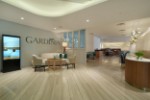 Hotel Arabian Park Dubai - Edge by Rotana and GA Untold Festival