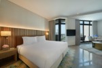Hotel Arabian Park Dubai - Edge by Rotana dovolenka