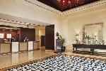 Hotel Arjaan Dubai Media City dovolená