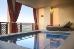 Hotel ARJAAN DUBAI MEDIA CITY dovolená