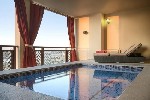 Hotel Arjaan Dubai Media City dovolená