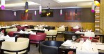 Restaurace