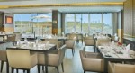 Restaurace
