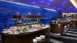 Hotel Atana Hotel