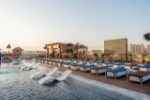Hotel Avani Ibn Batutta Dubai Hotel and GA Untold Festival