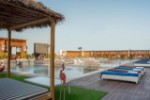Hotel Avani Ibn Batutta Dubai Hotel and GA Untold Festival