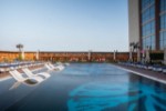 Hotel Avani Ibn Batutta Dubai Hotel and GA Untold Festival